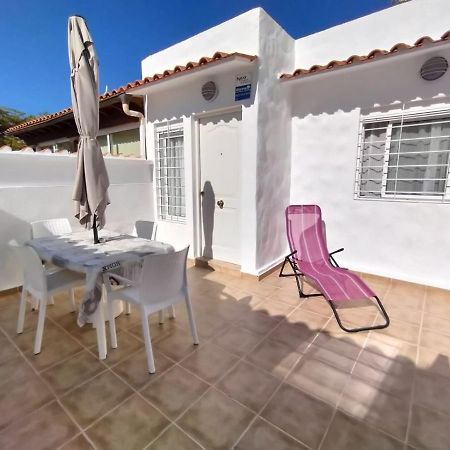 Casa Sandra กอสตา เดล ซิเลนซิโอ ภายนอก รูปภาพ