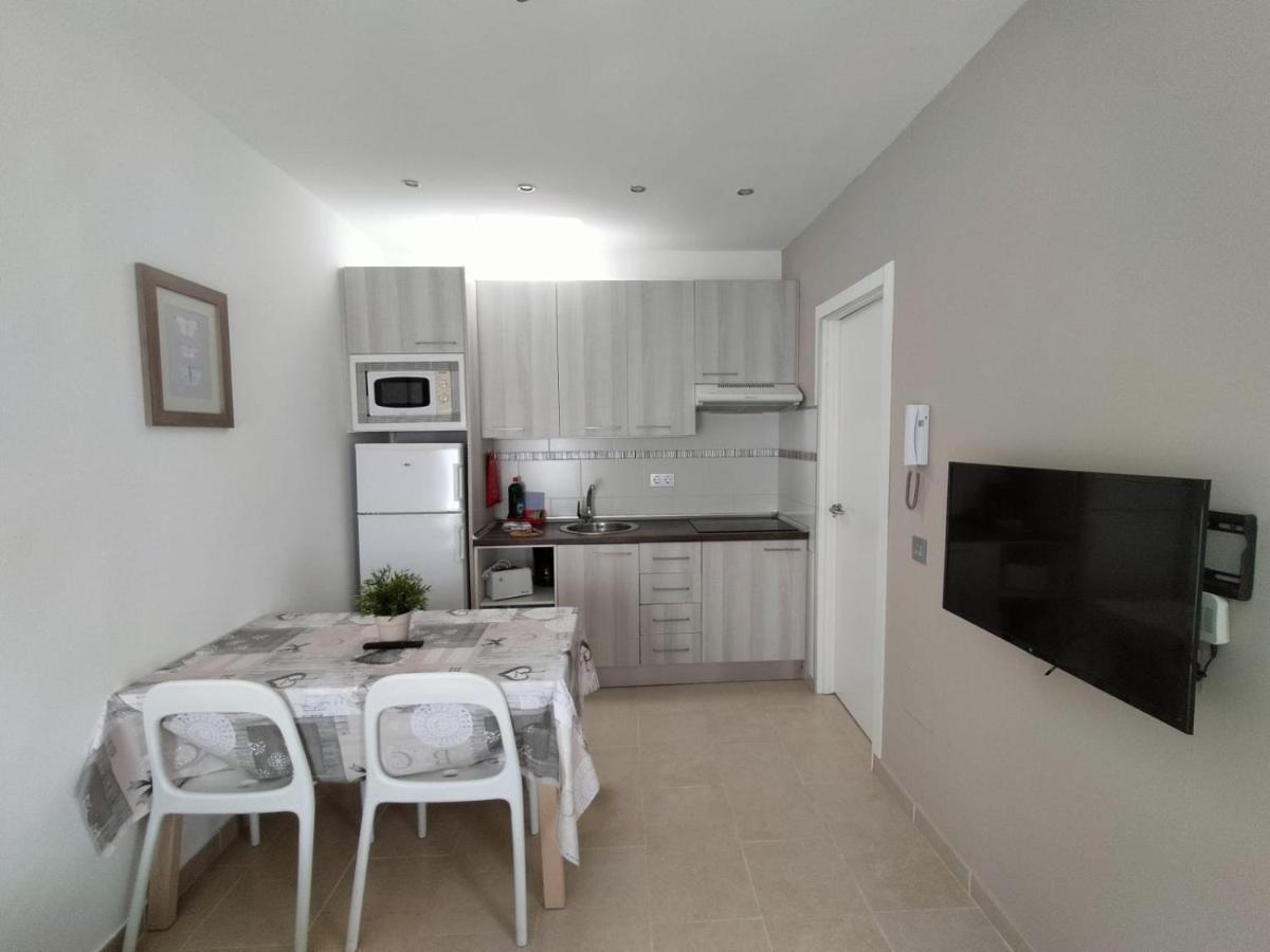 Casa Sandra กอสตา เดล ซิเลนซิโอ ภายนอก รูปภาพ