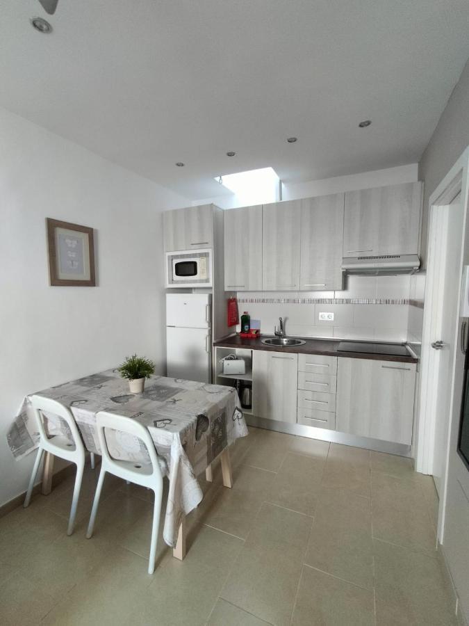 Casa Sandra กอสตา เดล ซิเลนซิโอ ภายนอก รูปภาพ