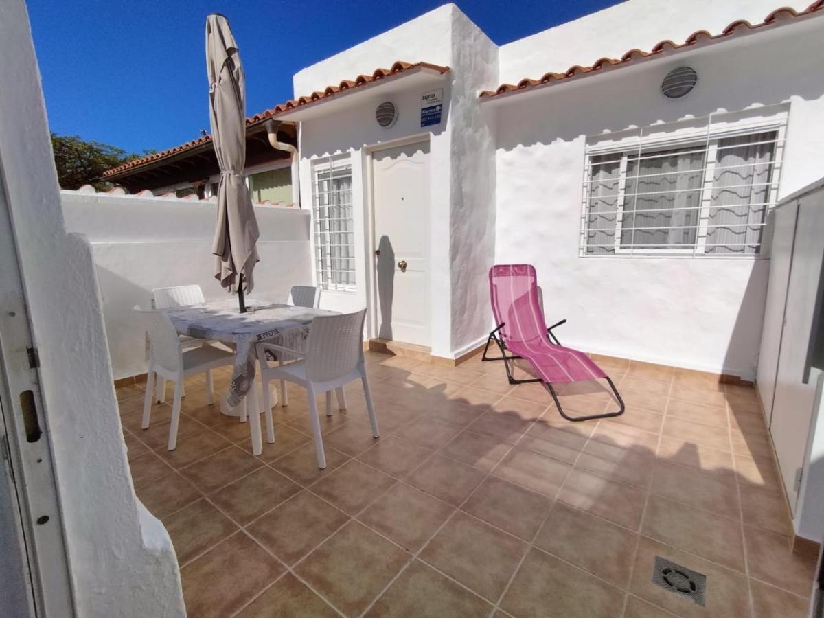 Casa Sandra กอสตา เดล ซิเลนซิโอ ภายนอก รูปภาพ