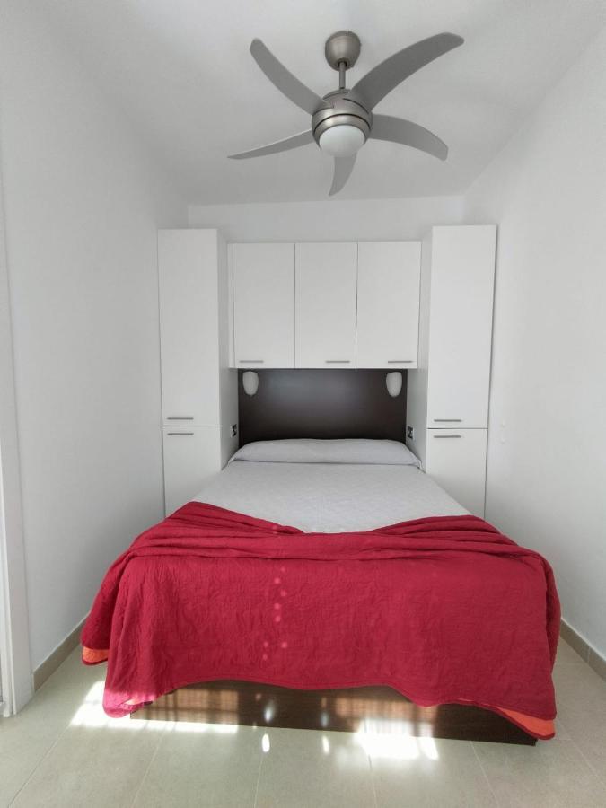 Casa Sandra กอสตา เดล ซิเลนซิโอ ภายนอก รูปภาพ
