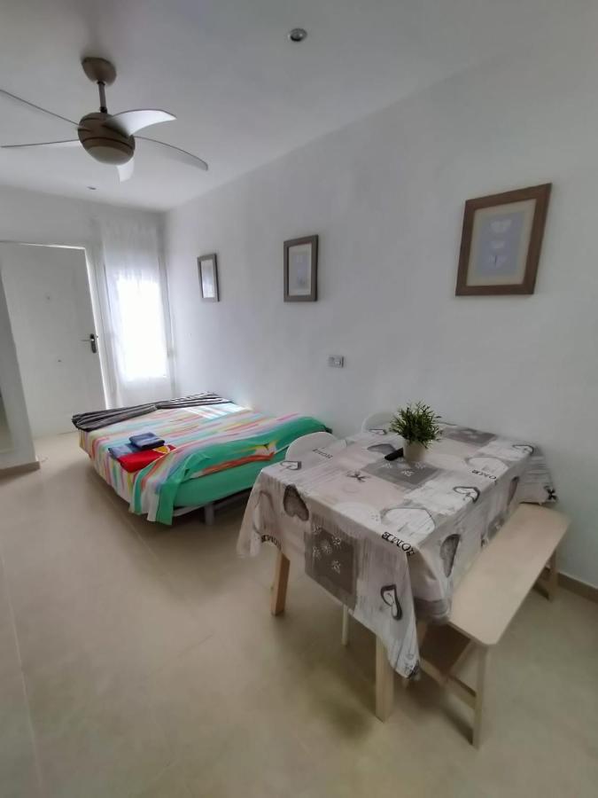 Casa Sandra กอสตา เดล ซิเลนซิโอ ภายนอก รูปภาพ