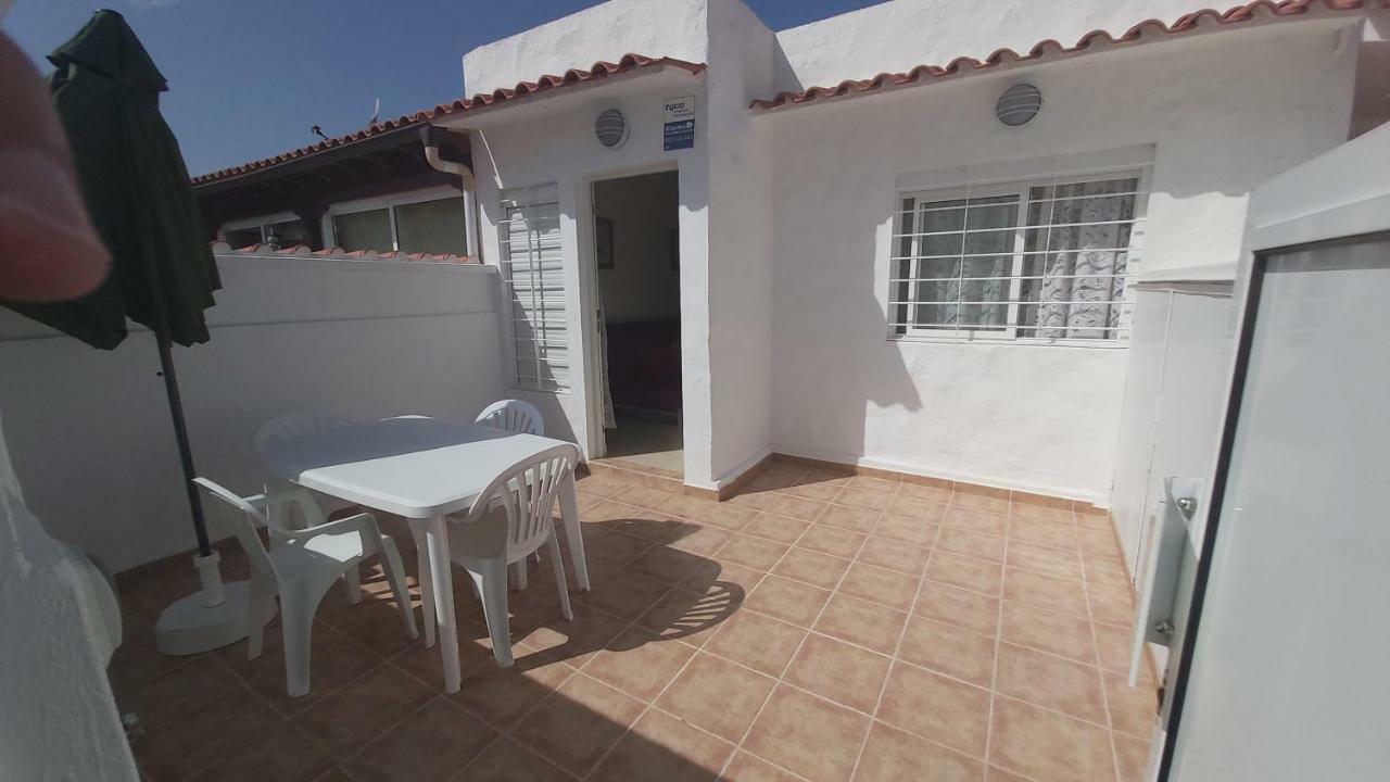 Casa Sandra กอสตา เดล ซิเลนซิโอ ภายนอก รูปภาพ