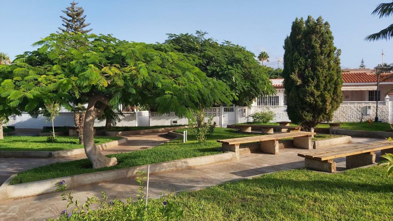Casa Sandra กอสตา เดล ซิเลนซิโอ ภายนอก รูปภาพ